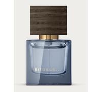 RITUALS Travel - Roi d’Orient - 15 ml
