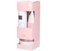 RITUALS Trial Set Sakura Set(S) 1 pc(s)