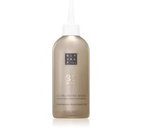 RITUALS Ultra Shine Mask masque cheveux 200 ml