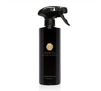 Rituals Wild Fig Parfum d'intérieur unisexe 500 ml