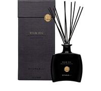 RITUALS Wild Frig Fragrance Bâtonnets parfumés Noir 16 cm