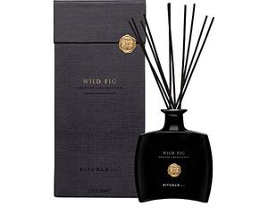 RITUALS Wild Frig Fragrance Bâtonnets parfumés Noir 16 cm