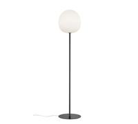 Rituals XL Lampadaire Graphite Foscarini - 8025594171730