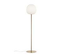 Rituals XL Lampadaire Or Foscarini - 8025594171686