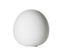 Rituals XL Lampe à Poser