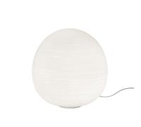 Rituals XL Lampe de table Foscarini - 8025594170726