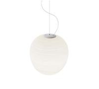 Rituals XL LED lampe suspendue Foscarini - 8025594171211
