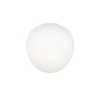 Rituals XL Semi applique murale blanc Foscarini - 8025594171877
