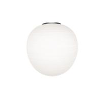 Rituals XL Semi applique murale Graphite Foscarini - 8025594171938