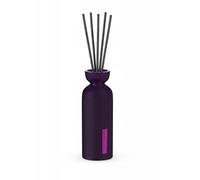 Rituals Diffuseur bâtonnets parfumés Yozakura Yoshino Mini 70 ml