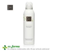 RITUALS ZENSATION Gel Douche Moussant 200ml