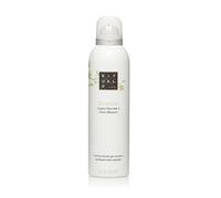 RITUALS ZENSATION Pack 3x 200ml Gel Douche Mousse Arôme Cerise