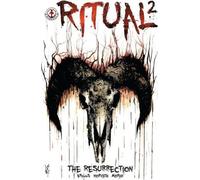 Rituel
