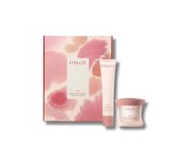 Rituel Apaisant Payot - N°2 - 1 Crème Nuage Apaisante 50ml + 1 CC Crème Anti-Rougeurs 40ml - Kapao Parfumerie en ligne française