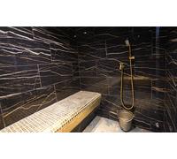 Rituel Bahamas 2H en Duo