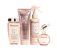 Rituel brillance anti-frisottis Gloss Absolu Kérastase