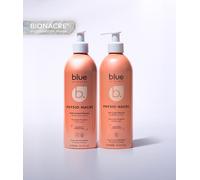 Rituel corps douceur + 1 HUILE OFFERTE