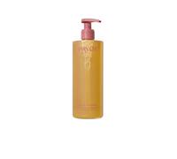 Payot Rituel Corps Relaxing Shower Oil 400ml