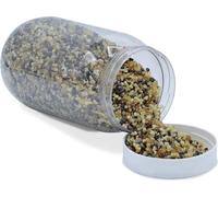 Rituel de résine d'encens -- 500 g
