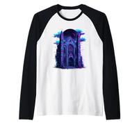 Rituel de synthèse de la cathédrale de la Maison des sorcières Manche Raglan