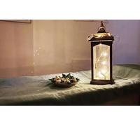 Rituel découverte DUO 1h - Hammam 30 min + gommage + massage 20 min