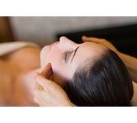 Rituel découverte Head Spa - 45mn