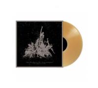 Gnaw Their Tongues / Déhà – Rituel des Ancêtres – Vinyle 33 tours coloré