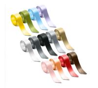 Rituel Des Rubans Handfasting Cérémonie Laïque