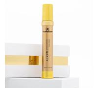 Rituel d'Or - Sérum Aurum VP - 35 ml