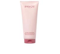 Rituel Douceur Baume De Douche Bien-Être 200 Ml