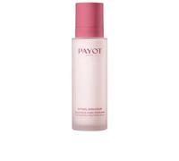 Rituel Douceur Lait Sérum Réhydratant Corps 100 Ml
