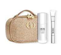 Rituel duo de soin anti-âge Dior Capture - édition limitée Sérum et correcteur de rides- Dior