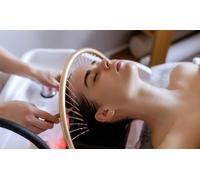 Rituel Head Spa prestige d 1h