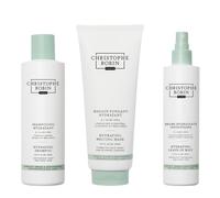 Rituel Hydratant (valeur 81€)