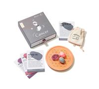 Coffret astro lithothérapie Cancer