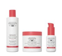 Rituel Régénérant (valeur 118€)
