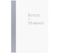 Rituel Romain De La Célébration Du Mariage