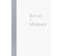 Rituel Romain De La Célébration Du Mariage