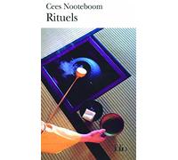 Rituels