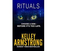 Rituels