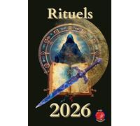 Rituels 2026
