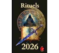 Rituels 2026