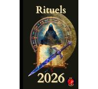 Rituels 2026
