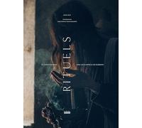 Rituels: Alliances sacrées avec les plantes et les éléments