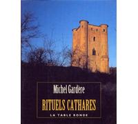 Rituels Cathares