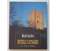 Rituels cathares