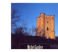 Rituels cathares - Michel Gardère - Table ronde - Livre