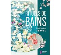 Rituels de bains