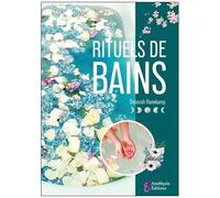 Rituels De Bains