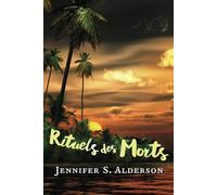 Rituels des morts